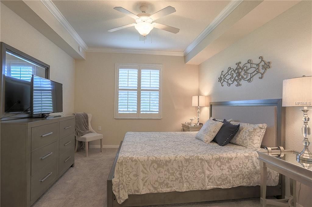 Please Call For Address, Bradenton, FL 34212 Photo