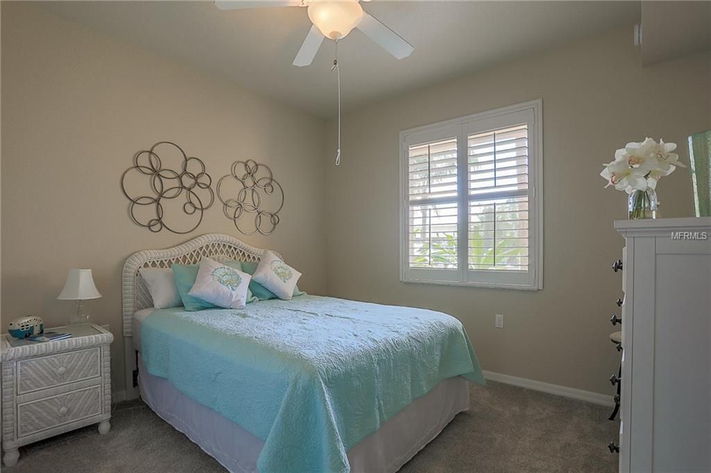 Please Call For Address, Bradenton, FL 34212 Photo