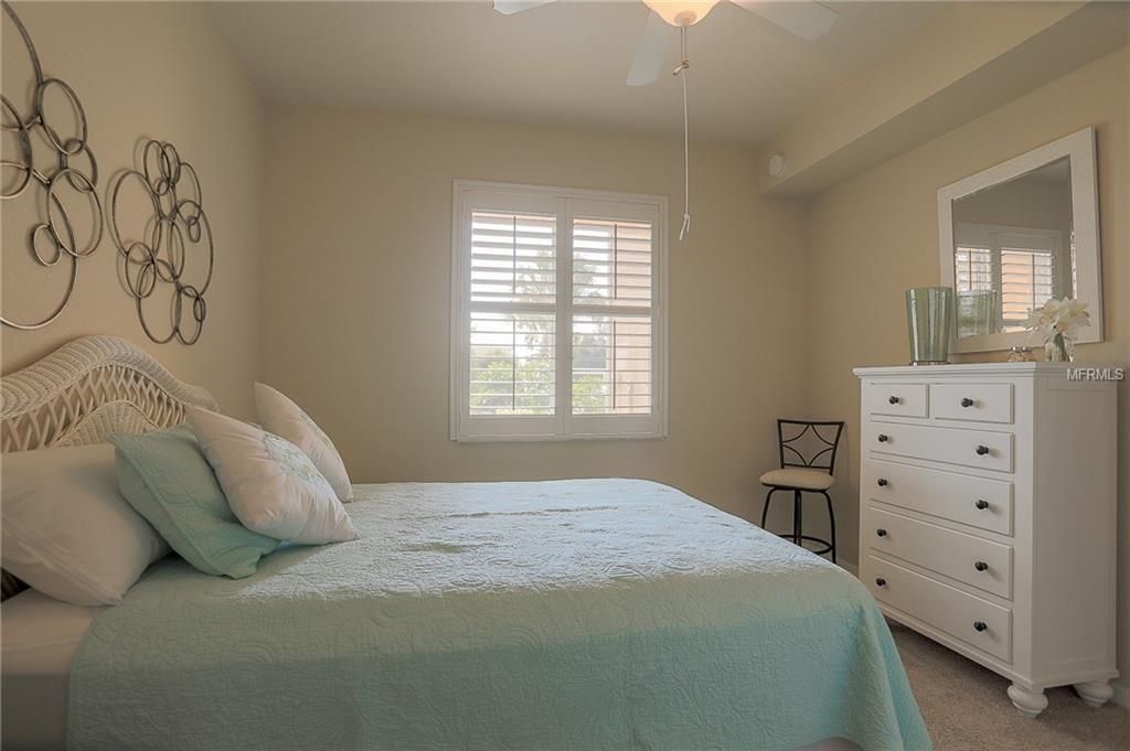 Please Call For Address, Bradenton, FL 34212 Photo