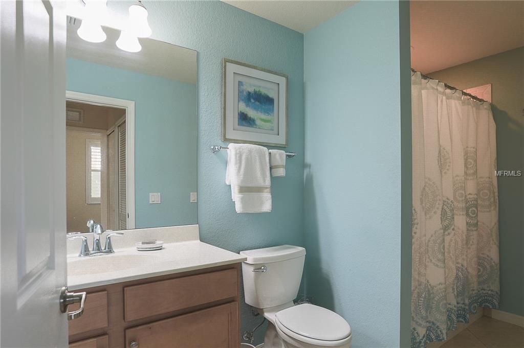 Please Call For Address, Bradenton, FL 34212 Photo