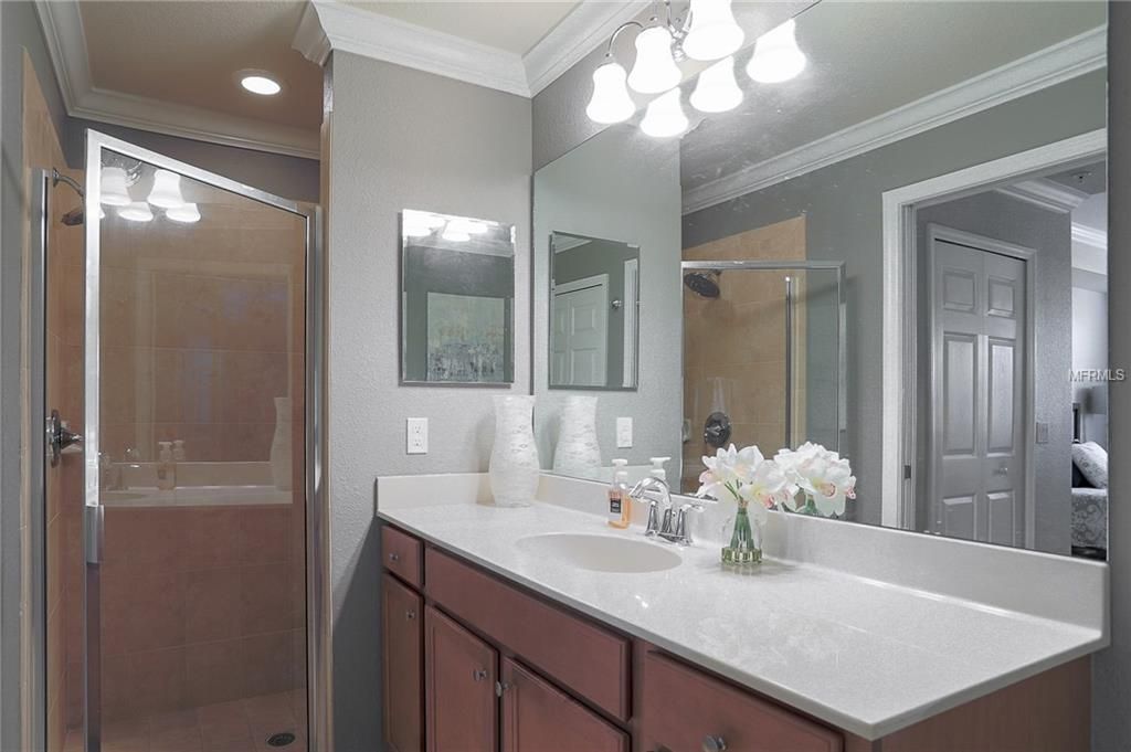 Please Call For Address, Bradenton, FL 34212 Photo