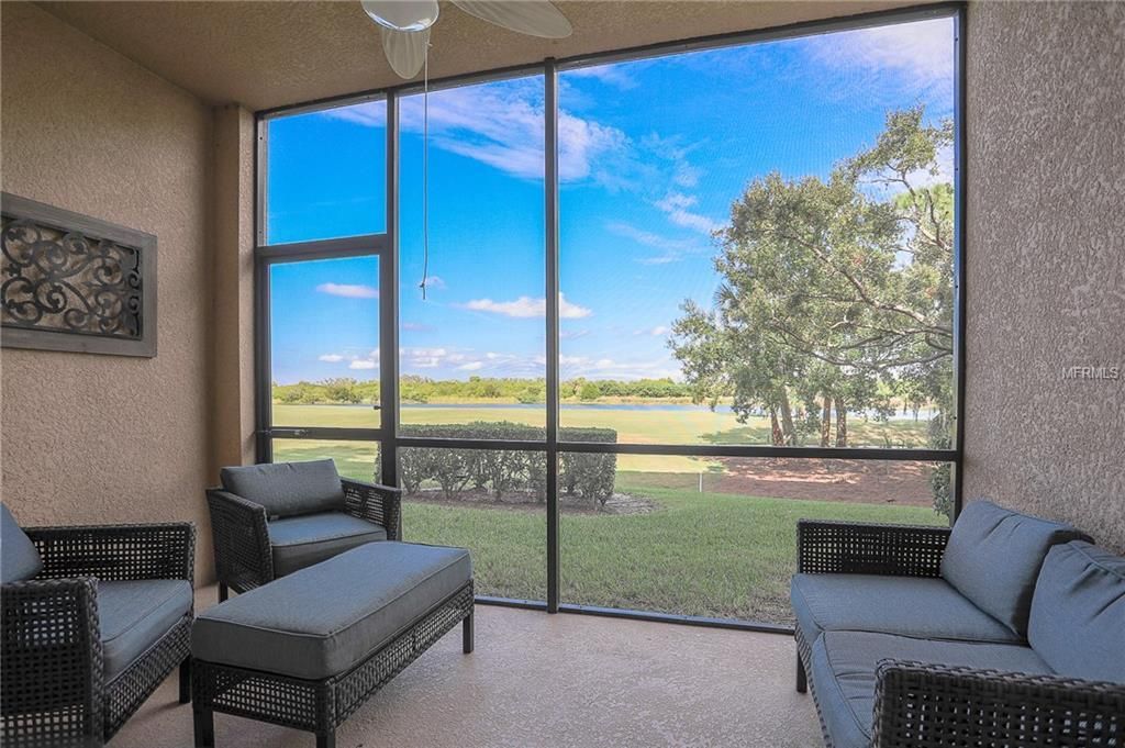 Please Call For Address, Bradenton, FL 34212 Photo