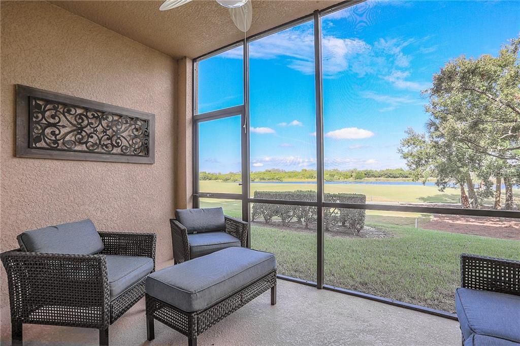 Please Call For Address, Bradenton, FL 34212 Photo