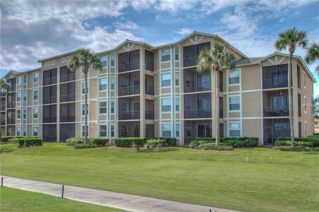 Please Call For Address, Bradenton, FL 34212 Photo