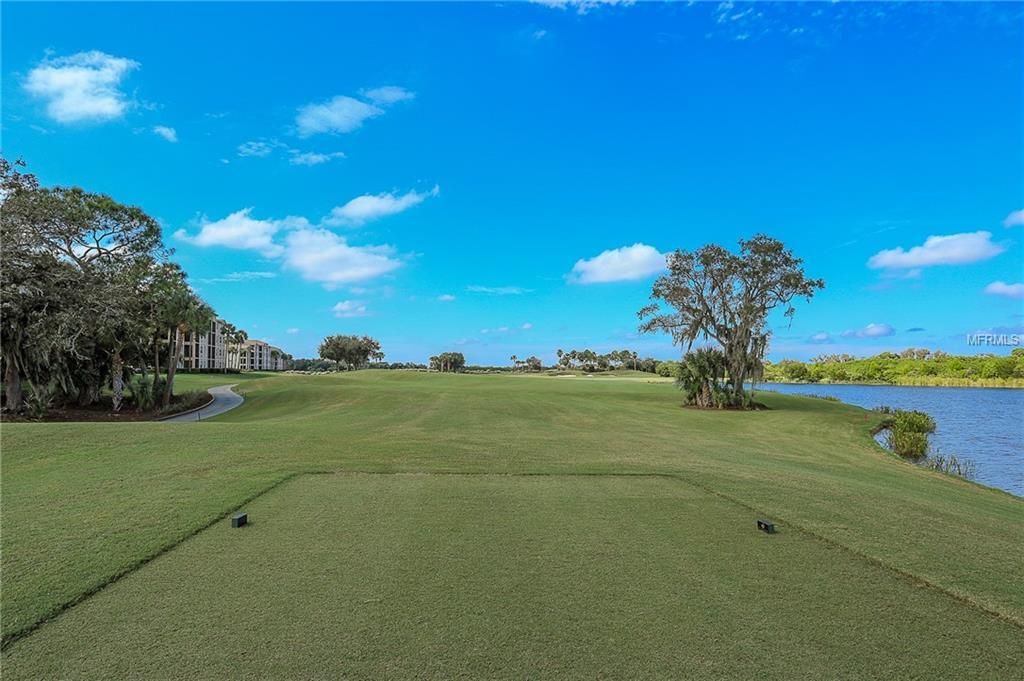 Please Call For Address, Bradenton, FL 34212 Photo