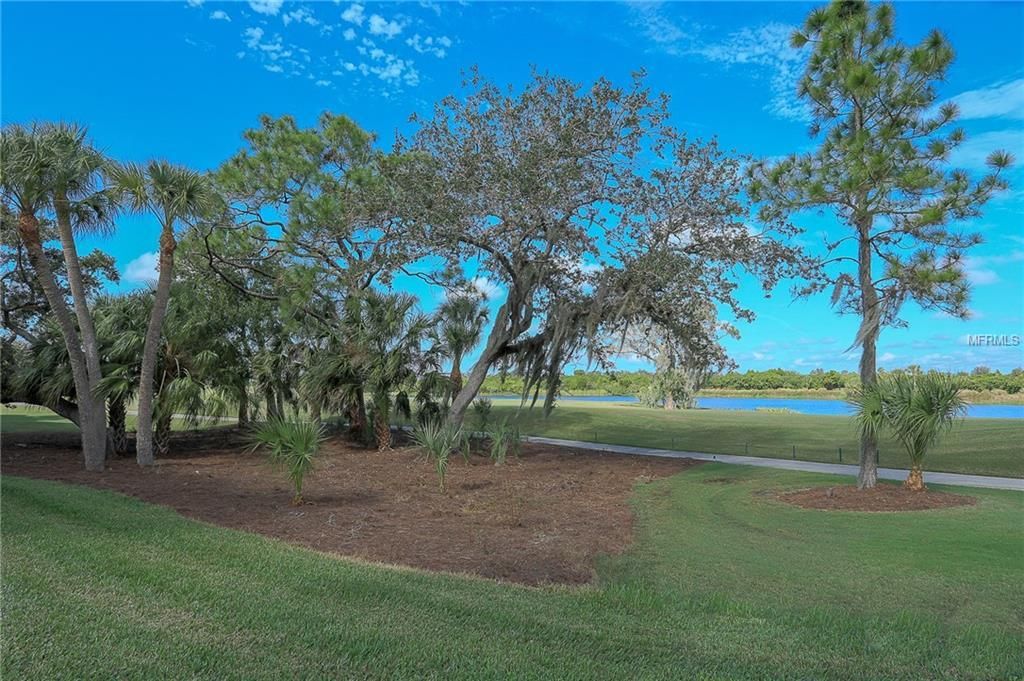 Please Call For Address, Bradenton, FL 34212 Photo