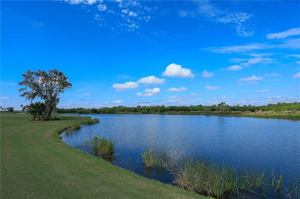 Please Call For Address, Bradenton, FL 34212 Photo