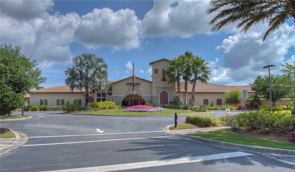 Please Call For Address, Bradenton, FL 34212 Photo