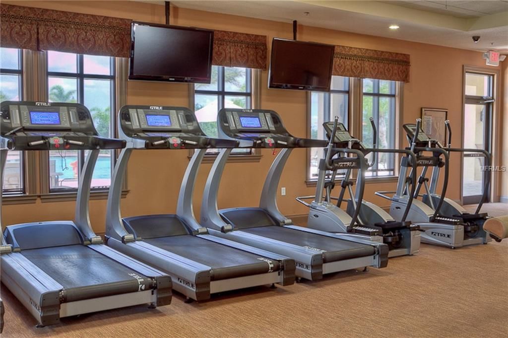 Please Call For Address, Bradenton, FL 34212 Photo