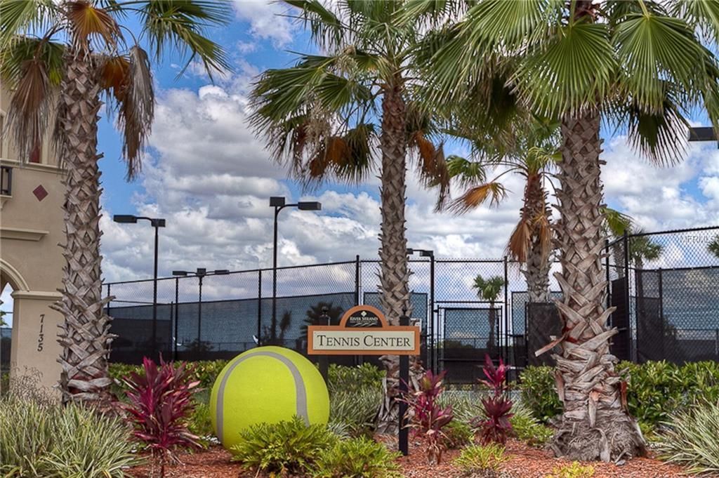 Please Call For Address, Bradenton, FL 34212 Photo