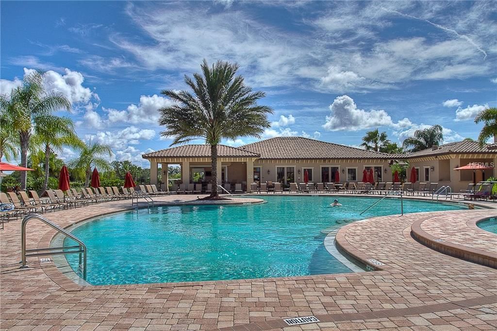 Please Call For Address, Bradenton, FL 34212 Photo