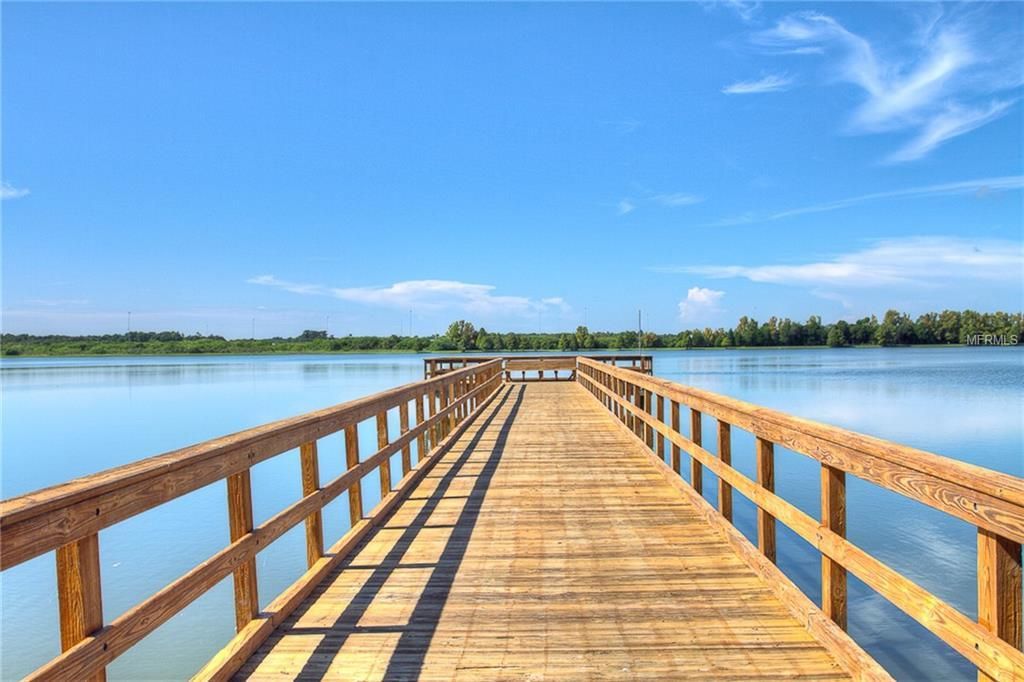 Please Call For Address, Bradenton, FL 34212 Photo