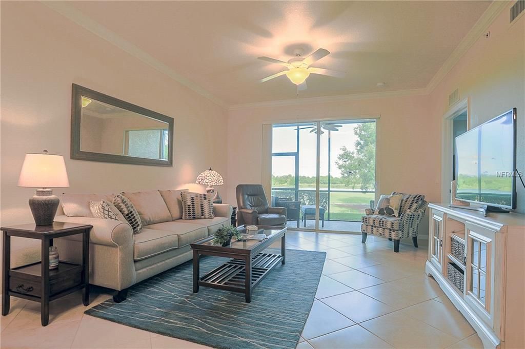 Please Call For Address, Bradenton, FL 34212 Photo