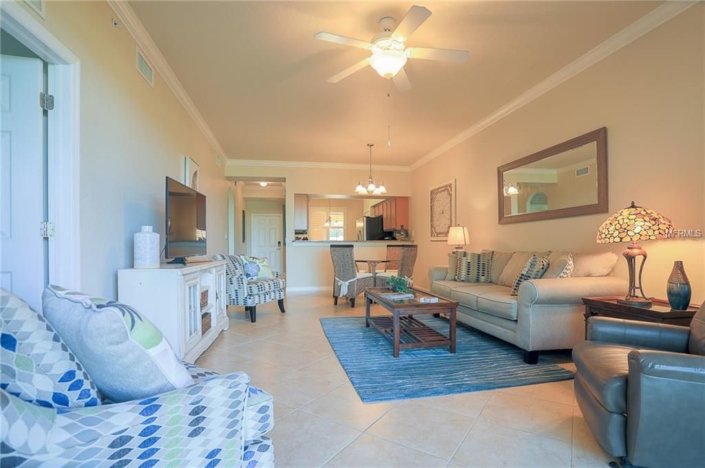 Please Call For Address, Bradenton, FL 34212 Photo