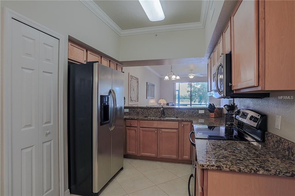 Please Call For Address, Bradenton, FL 34212 Photo