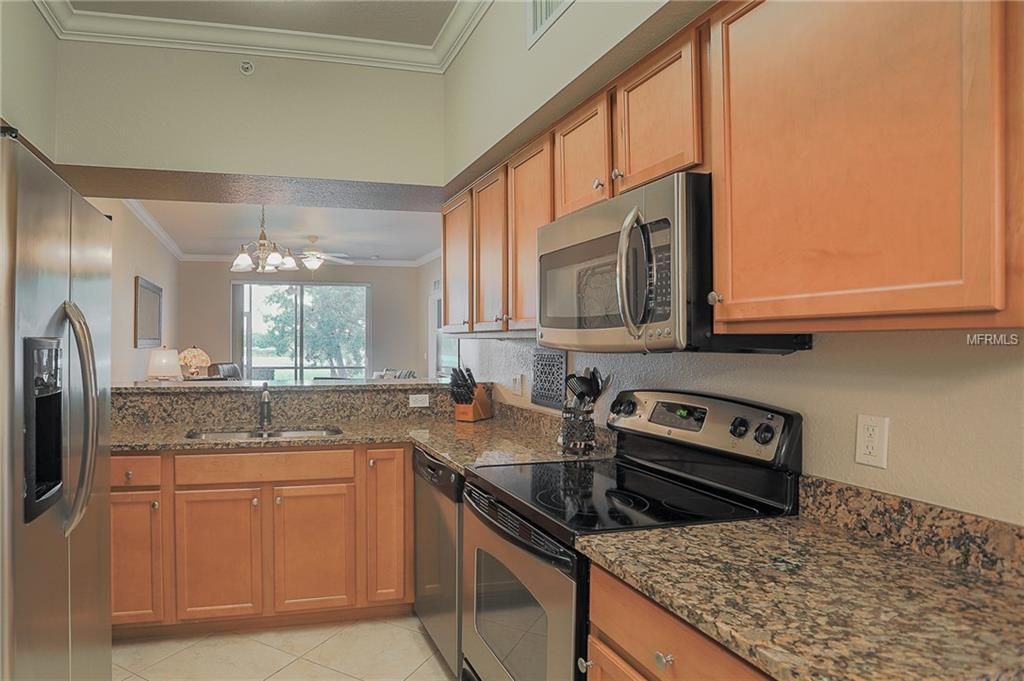 Please Call For Address, Bradenton, FL 34212 Photo