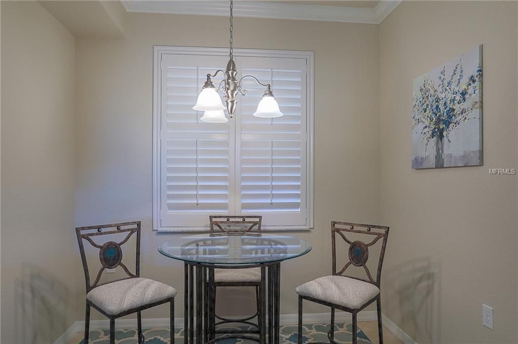 Please Call For Address, Bradenton, FL 34212 Photo