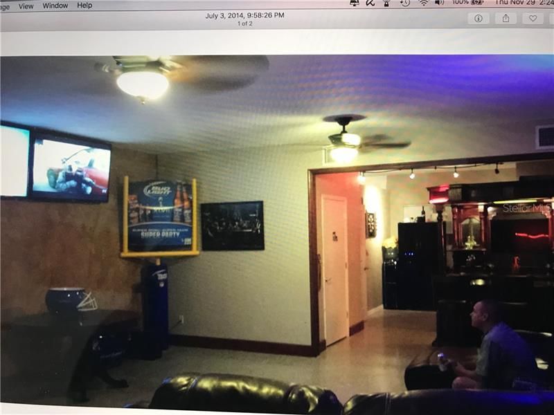 Please Call For Address, Saint Pete Beach, FL 33706 Photo