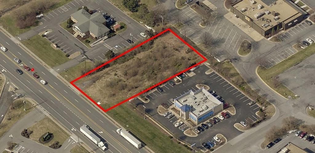 190 Front Royal Pike, Winchester, VA 22602 Main Photo