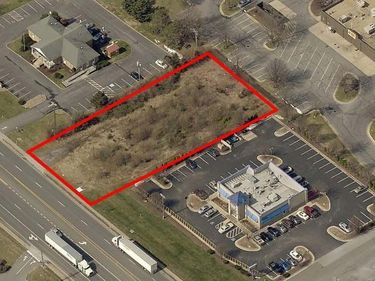 190 Front Royal Pike, Winchester, VA 22602