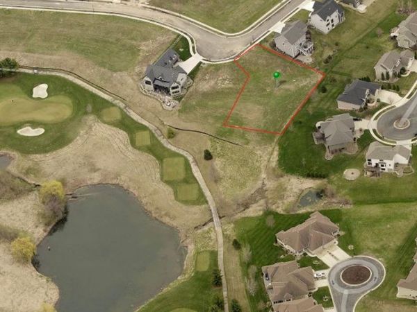 963 Southwell Enclave NE, Byron, MN 55920