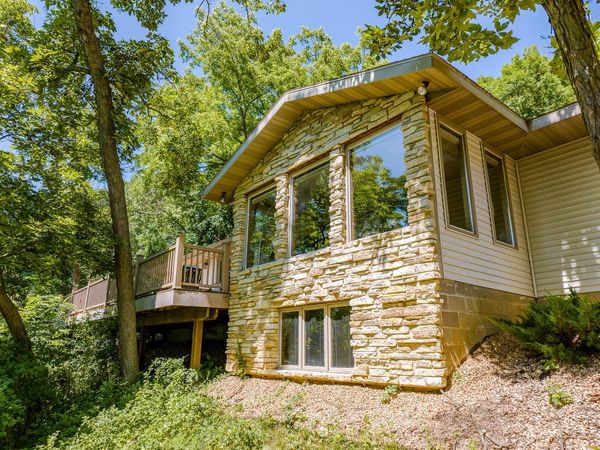 60 ac 9th Avenue, Wisconsin Dells, WI 53965