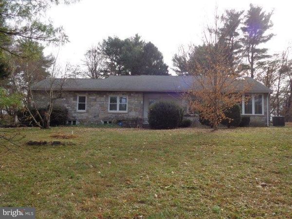 890 WALNUT BOTTOM ROAD, CARLISLE, PA 17013
