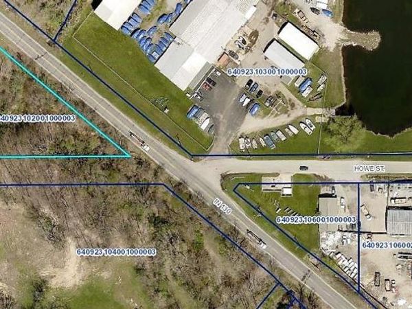 1950 St Road 130, Valparaiso, IN 46385