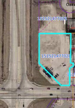 959 W Reynolds Street, Pontiac, IL 61764