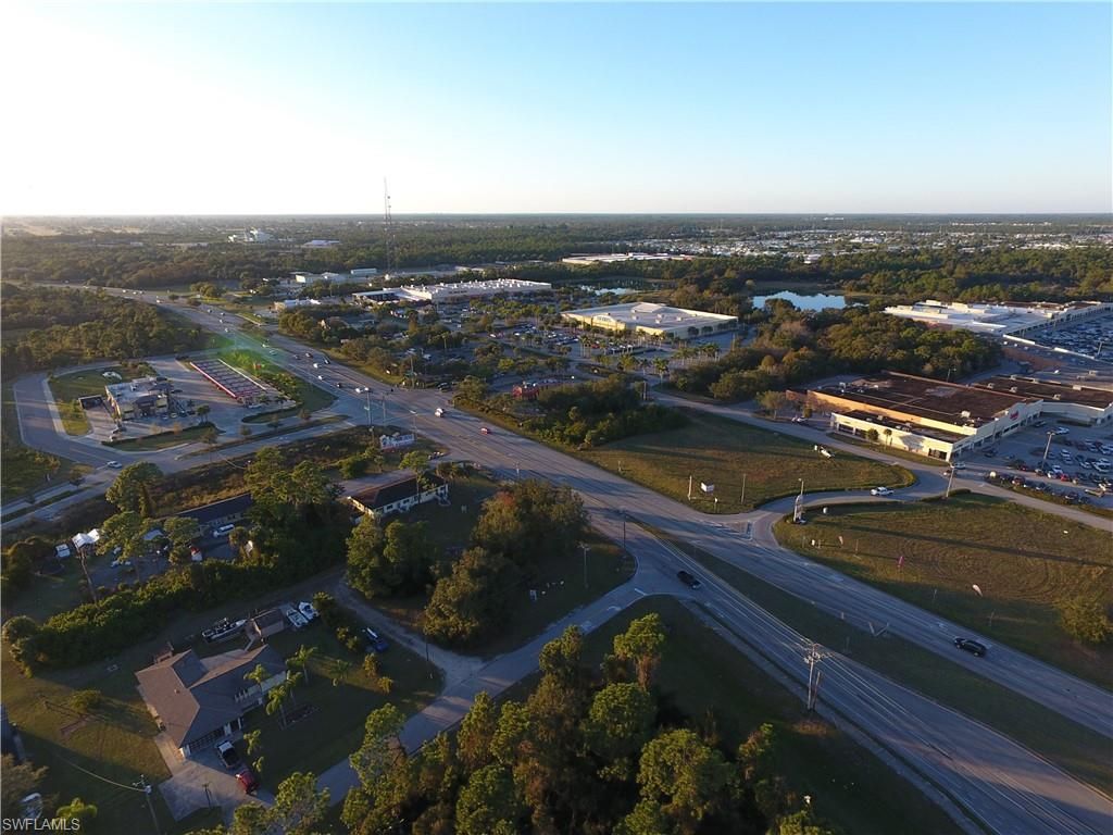90/92 Herron Rd, North Fort Myers, FL 33903 Photo