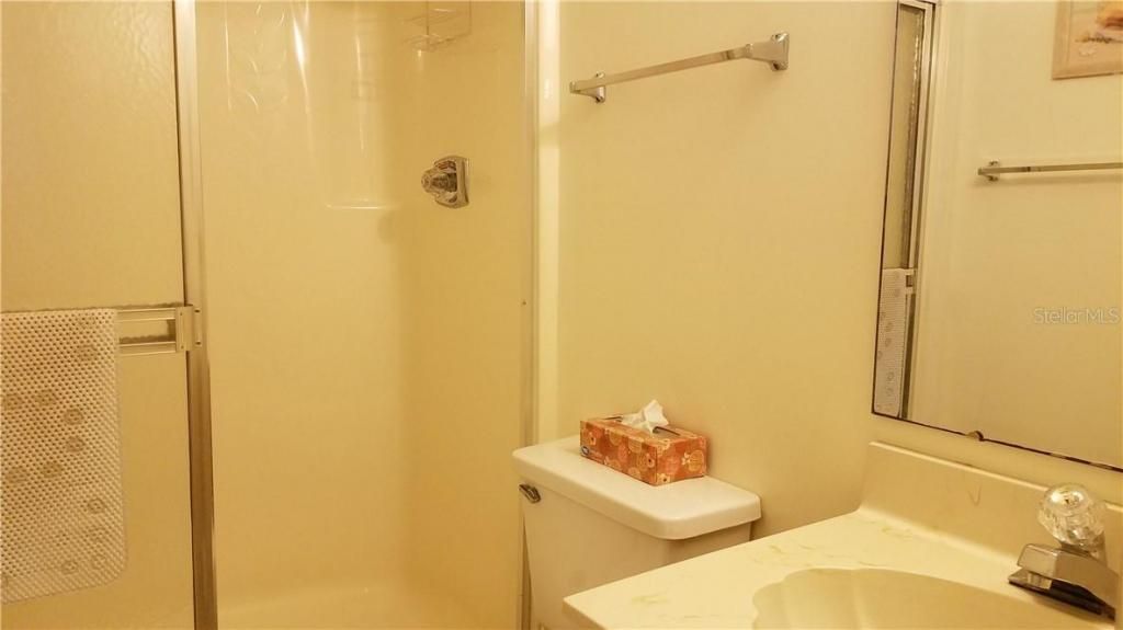 25275 Rampart Boulevard, Unit 1608, Punta Gorda, FL 33983 Photo