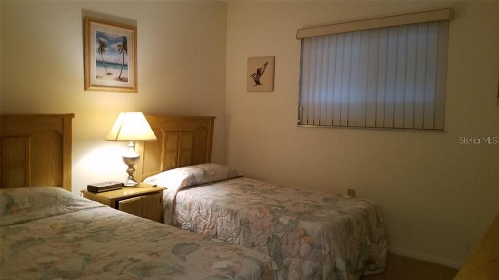 25275 Rampart Boulevard, Unit 1608, Punta Gorda, FL 33983 Photo