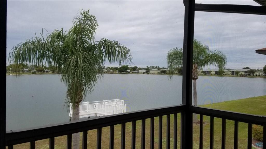 25275 Rampart Boulevard, Unit 1608, Punta Gorda, FL 33983 Photo