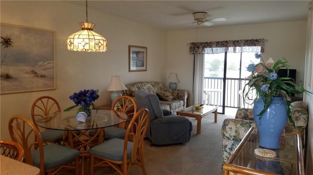 25275 Rampart Boulevard, Unit 1608, Punta Gorda, FL 33983 Photo