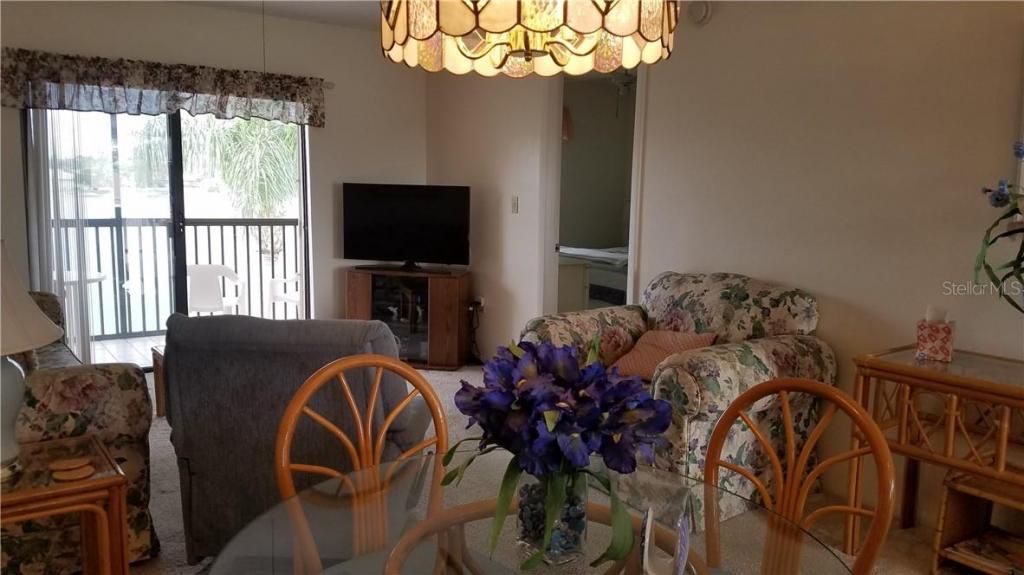 25275 Rampart Boulevard, Unit 1608, Punta Gorda, FL 33983 Photo