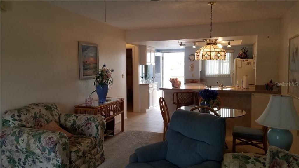 25275 Rampart Boulevard, Unit 1608, Punta Gorda, FL 33983 Photo