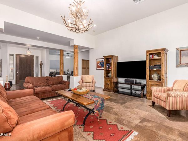 5872 E RED DOG Drive, Cave Creek, AZ 85331