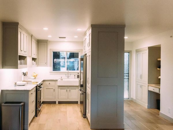 4701 N 68TH Street, Unit 227, Scottsdale, AZ 85251