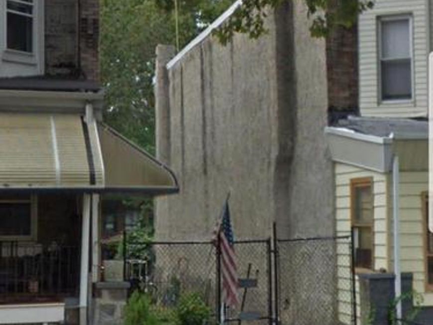 5250 Walnut Street, Philadelphia, PA 19139 Main Photo