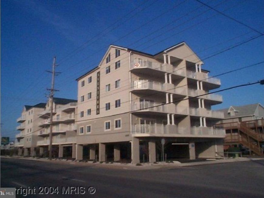 Please Call For Address, Ocean City, MD 21842 Main Photo
