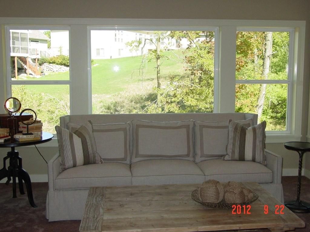 6527 River Oak Court Ne, Cedar Rapids, IA 52402 Main Photo