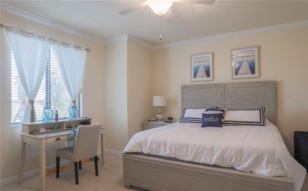 5558 Palmer Circle, Unit 106, Bradenton, FL 34211 Photo