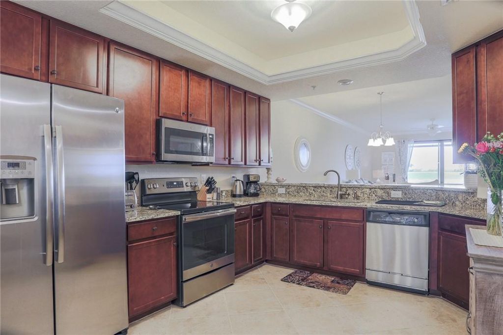 5558 Palmer Circle, Unit 106, Bradenton, FL 34211 Photo