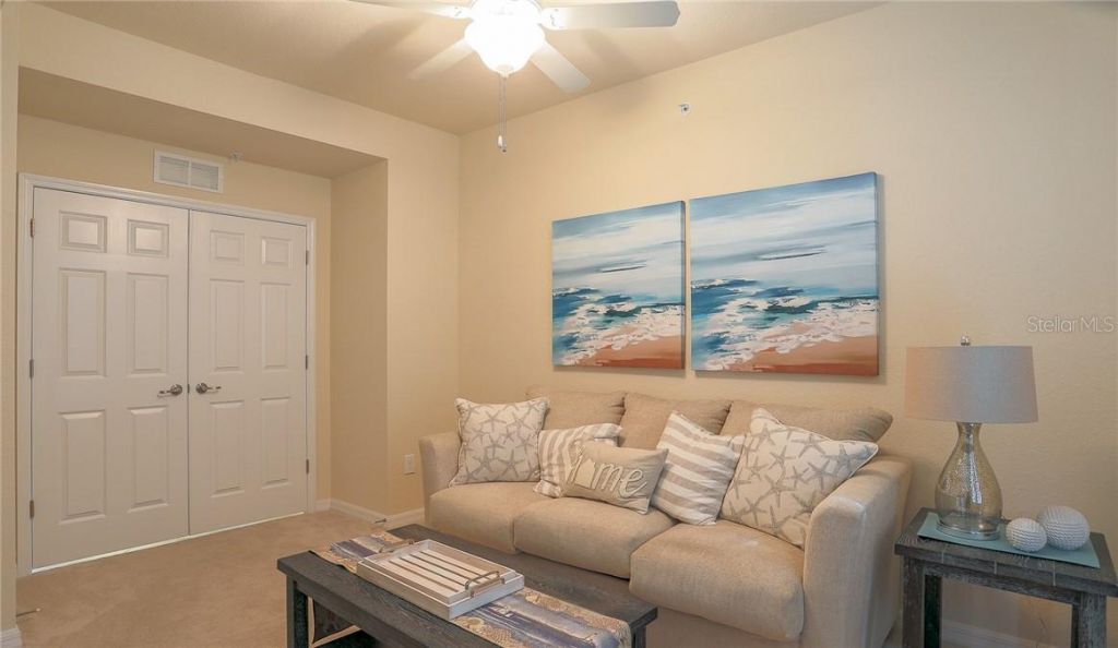 5558 Palmer Circle, Unit 106, Bradenton, FL 34211 Photo