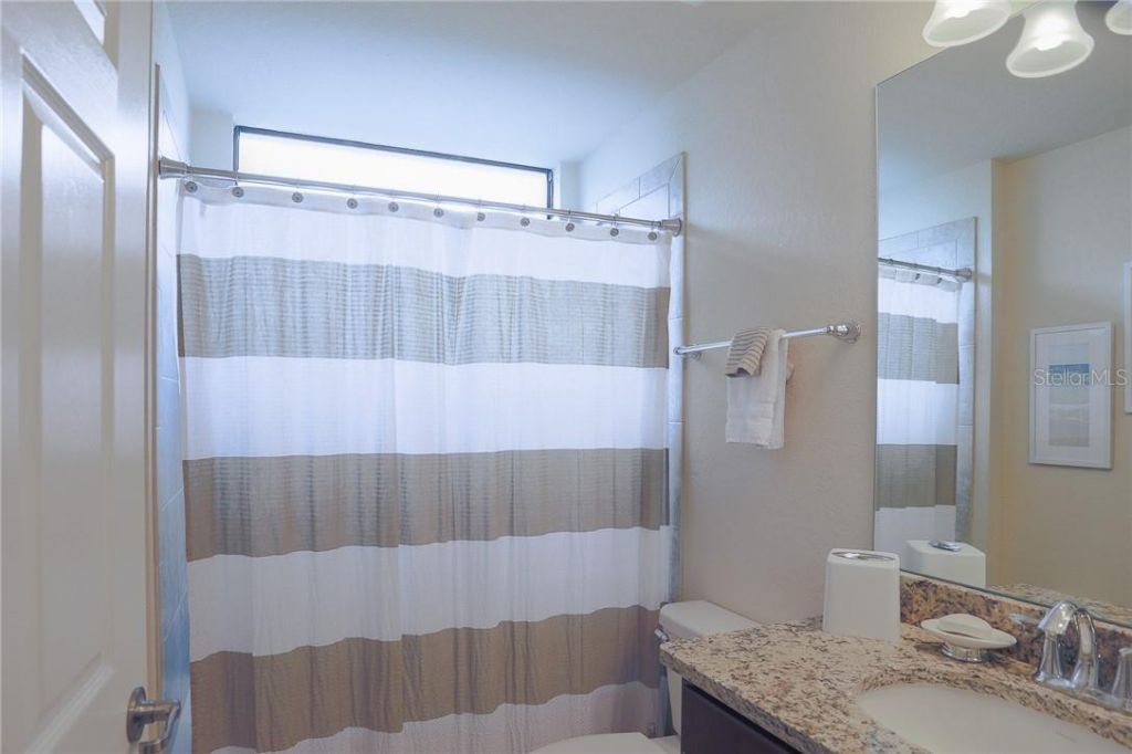 5558 Palmer Circle, Unit 106, Bradenton, FL 34211 Photo