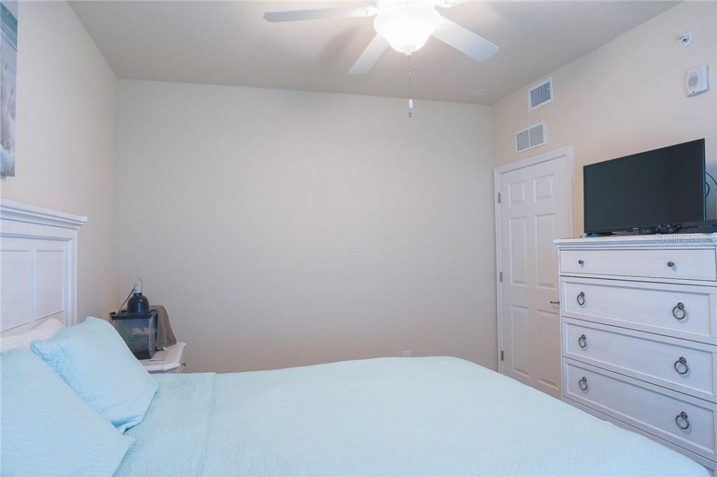 5558 Palmer Circle, Unit 106, Bradenton, FL 34211 Photo