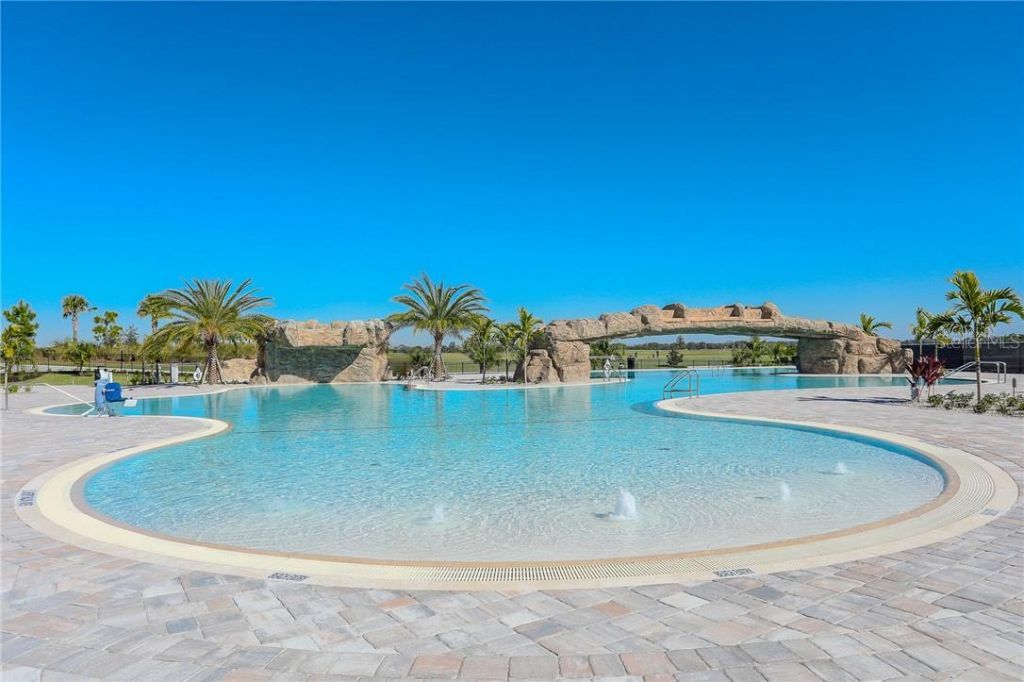 5558 Palmer Circle, Unit 106, Bradenton, FL 34211 Photo