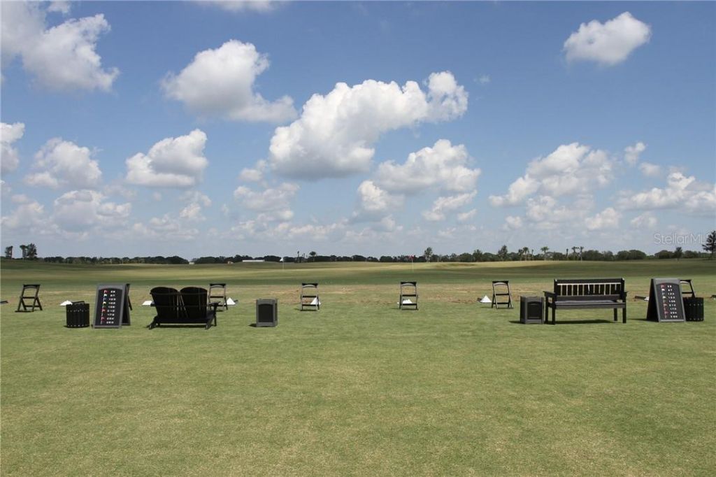 5558 Palmer Circle, Unit 106, Bradenton, FL 34211 Photo