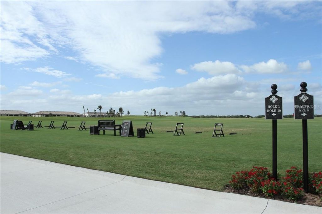 5558 Palmer Circle, Unit 106, Bradenton, FL 34211 Photo