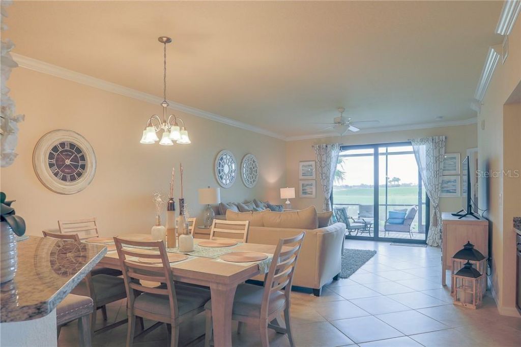 5558 Palmer Circle, Unit 106, Bradenton, FL 34211 Photo